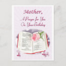 Search for mothers day bible verses Flower