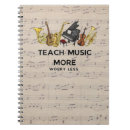 Search for music teacher gifts Instruments
