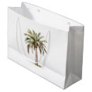 Search for palm tree gift bags Beach