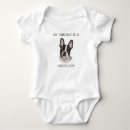 Search for french sayings baby clothes Funny