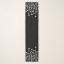 Search for photo scarves Elegant