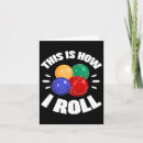 Search for bocce cards stamps Walter