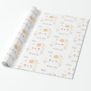 Search for mothers day wrapping paper Love you mom