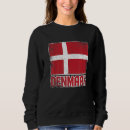 Search for denmark hoodies Dane