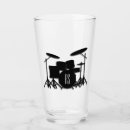 Search for drummer mugs Instrument