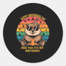 Search for heart disease quotes Valentineâ