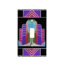 Search for deco light switch covers Silver