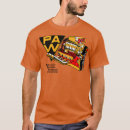 Search for mechanical engineering tshirts Handyman