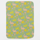 Search for easter blankets Bright
