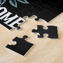 Search for celestial puzzles Gothic