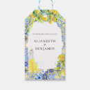 Search for italian wedding gifts Homemade limoncello