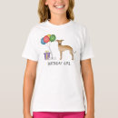 Search for greyhound tshirts Birthday