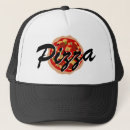 Search for funny restaurant hats food