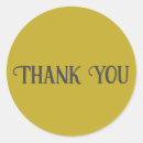 Search for neon thank you stickers Elegant