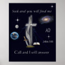 Search for christmas prayer posters Christian