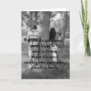 Search for forgiveness cards Quote