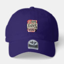 Search for jesus loves you hats Funny