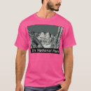 Search for stone mountain tshirts Retro