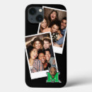 Search for kelly green iphone cases Sons of marshall