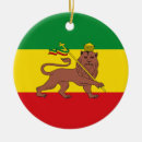 Search for jamaica ornaments Reggae