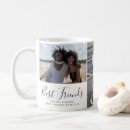 Search for friends mugs Bff