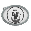 Search for golf belt buckles For him