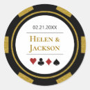 Search for poker chip stickers Gambling