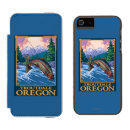 Search for iphone 5 cases Fishing