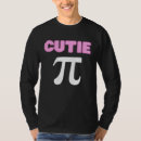 Search for pi day tshirts Funny