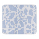 Search for cow cutting boards Country