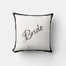 Search for bride gifts Pretty