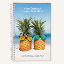 Search for beach notebooks Tropical