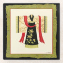 Search for japanese coasters Floral