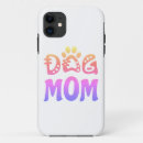 Search for dogs iphone cases Animal lover