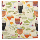 Search for funny drinking quotes napkins Cocktail party