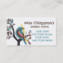 Search for tape measure business cards Alterations