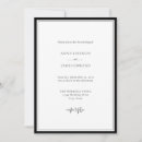 Search for please join us in celebrating Simple