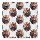 Search for white tiger gifts Head