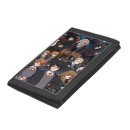 Search for anime wallets Magic