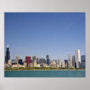 Search for chicago posters Skyscraper