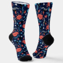 Search for kids socks Blue