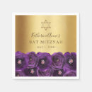 Search for bat mitzvah decor Stylish