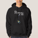 Search for mom hoodies Cute