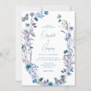 Search for meadow wedding invitations Bohemian