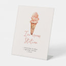 Search for ice cream bar signs Cute