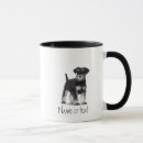 Search for miniature schnauzer gifts Watercolor