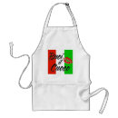 Search for kiss the chef aprons Italian