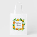Search for orange fruit bags Flowers