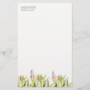 Search for letter writing paper stationery paper For her