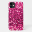 Search for bling iphone cases Stylish